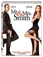 mr_mrs_smith_01.jpg