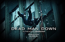 dead-man-down-movie.jpg