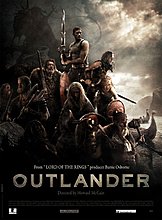 outlander.jpg