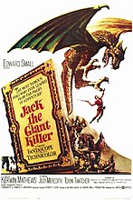 jack_the_giant_killer_poster.jpg