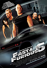 fast-furious-6-2013-hindi-dubbed-movie-watch-online.jpg