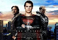 man-steel-man-steel-33835377-1024-717.jpg