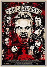 lost-boys-lost-boys-movie-32300399-353-500.jpg