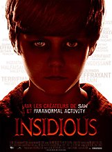 affiche-insidious-film-dhorreur-james-wan-l-wbcqnq.jpeg