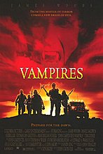 john_carpenters_vampires.jpg