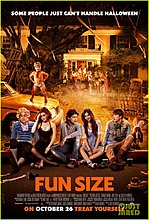 just-jared-fall-movie-preview-2012-13.jpg