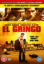 el-gringo.jpg
