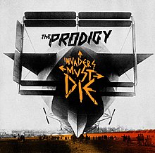 prodigy_album_picture_1.jpg