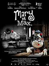 139621-b-mary-max.jpg