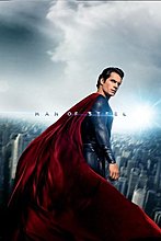man_of_steel_1368745478_2013.jpg