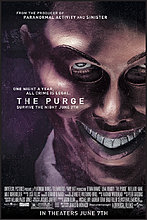 thepurge.jpg
