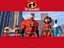 incredibleswallpaper21024.jpg