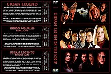 349urban_legend_trilogy.jpg