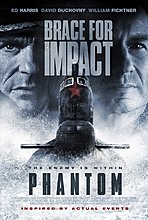 690px-phantom_002.jpg