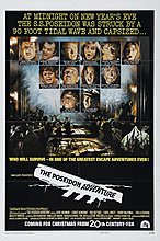 poseidon_adventure-poster-1.jpg