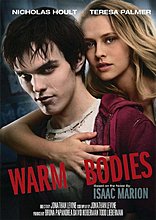 warm_bodies_1328101982_2012.jpg