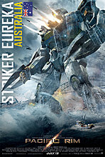 striker-eureka-jaegar-pacific-rim-2013-movie-poster.jpg