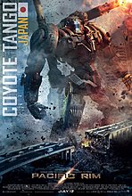 pacific-rim-2013-movie-poster2.jpg