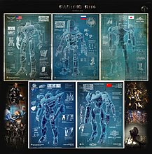 jaeger_sketches_pacific_rim.jpeg