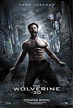 thewolverine3d.jpg