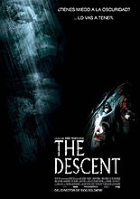 descent-movie.jpg