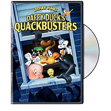 dvddaffyquackbusters__1.jpg