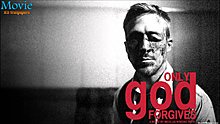 only-god-forgives-2013-2.jpg
