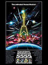220px-interstella5555.jpg
