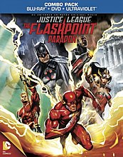 justiceleaguetheflashpointparadox-finalboxart.jpg