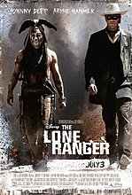 the_lone_ranger_1359490480_2013.jpg