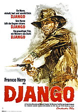 django_poster_02.jpg