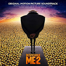 despicable-me-2-cover.jpg