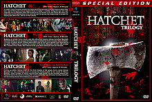 hatchet-trilogy-282013-29-r1-custom.jpg