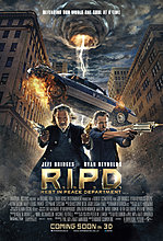 ripd-2013-movie-poster-image-credit-beyond-hollywood.jpg