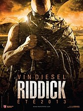 riddick-2013-movie-french-poster-600x800.jpg