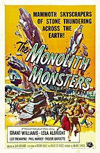 monolith_monsters_poster_01.jpg