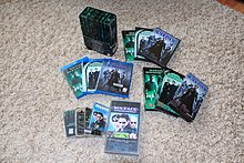 img_432000.jpg
