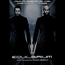 equilibrium.jpg