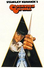 clockwork-orange.jpg