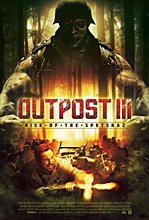 outpost-rise-spetsnaz-2013.jpg