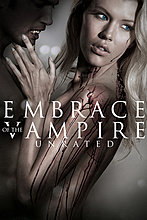 embrace-vampire.jpg