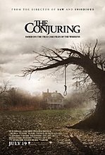 conjuring_poster.jpg