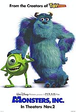 monstersincposter.jpg