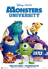 monsters-university-international-poster-1.jpg