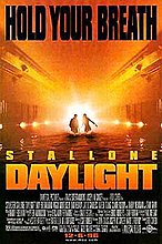 daylight_stallone.jpg
