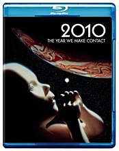 2010theyearwemakecontact1984_f.jpg