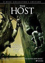 host.jpg