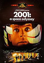2001-space-odyssey.jpg