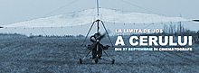 la-limita-de-jos-cerului-poster.jpg