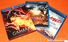 gamera-trilogy-2.jpg
